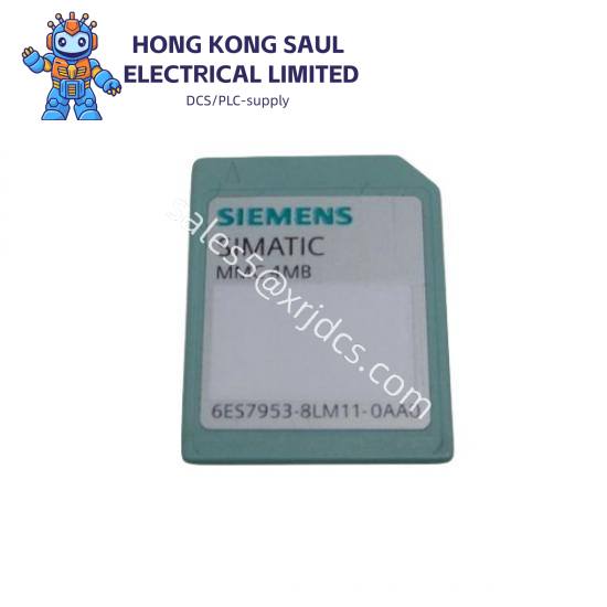 6es7953-8lm11-0aa0_siemens_micro_memory_card_2.jpg SIEMENS 6ES7 194-4DA00-0AA0 Connecting Module, Industrial Automation Solution