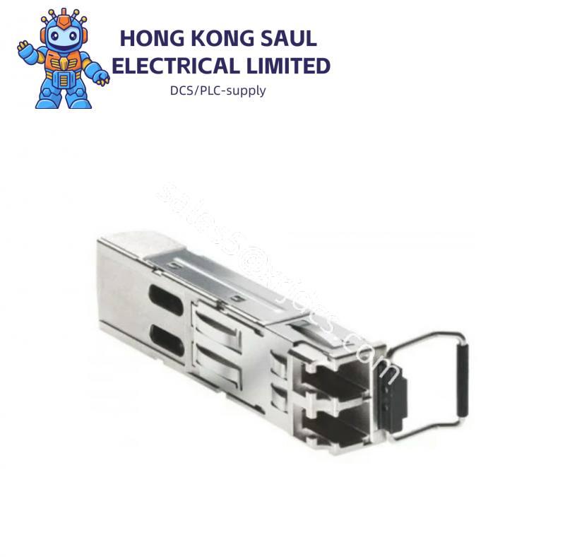 6es7960-1ab06-0xa0_siemens_synchronisierungs_modul.jpg GE IC695ALG708-A-B High-Density Analog Input Module