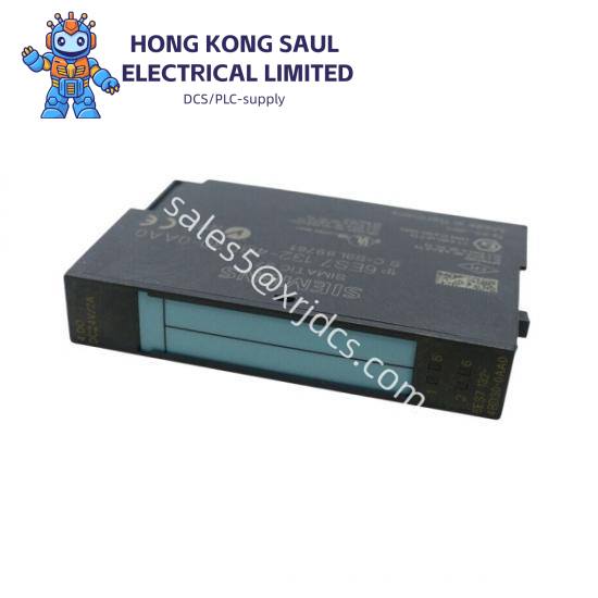 6es7_132-4bd30-0aa0_siemens_digital_output_module-1.jpg SIEMENS S7-1200 CPU 1212C AC/DC/RLY