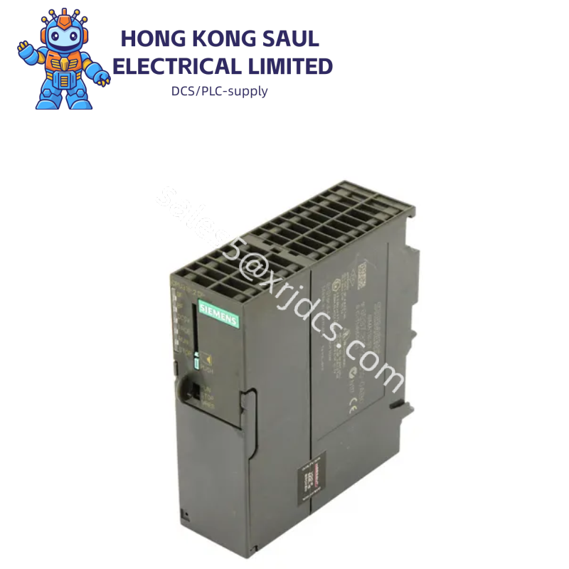 6es7_315-2ag10-0ab0_siemens_central_processing_unit.png Siemens 6ES7 410-5HN08-0AB0 Control System Module for Advanced Industrial Automation