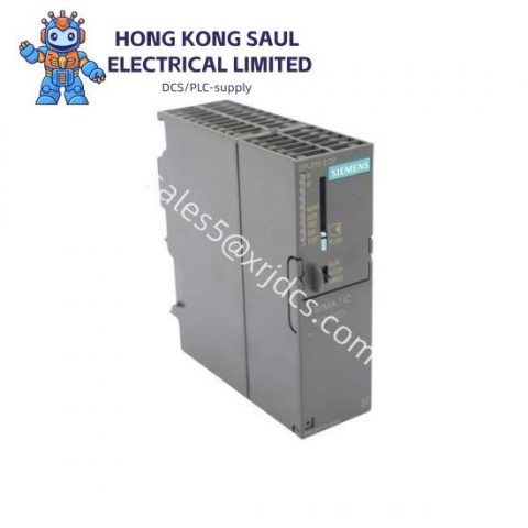 TRACOPOWER TSP090-124BN Industrial Power Supply Module, High Efficiency and Reliable Performance