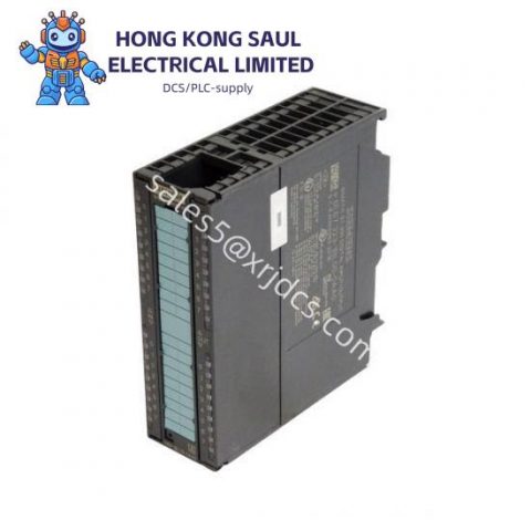 Siemens 6ES7 211-0BA23-0XB0 S7-200 CPU Compact Controller