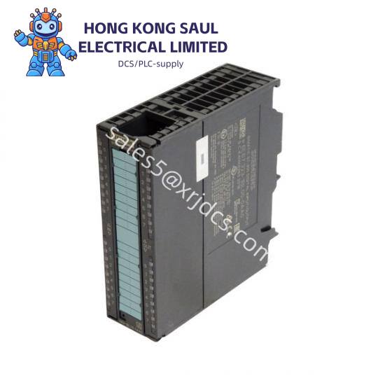 6es7_323-1bl00-0aa0_siemens_digital_module.jpg Siemens 6ES7 211-0BA23-0XB0 S7-200 CPU Compact Controller