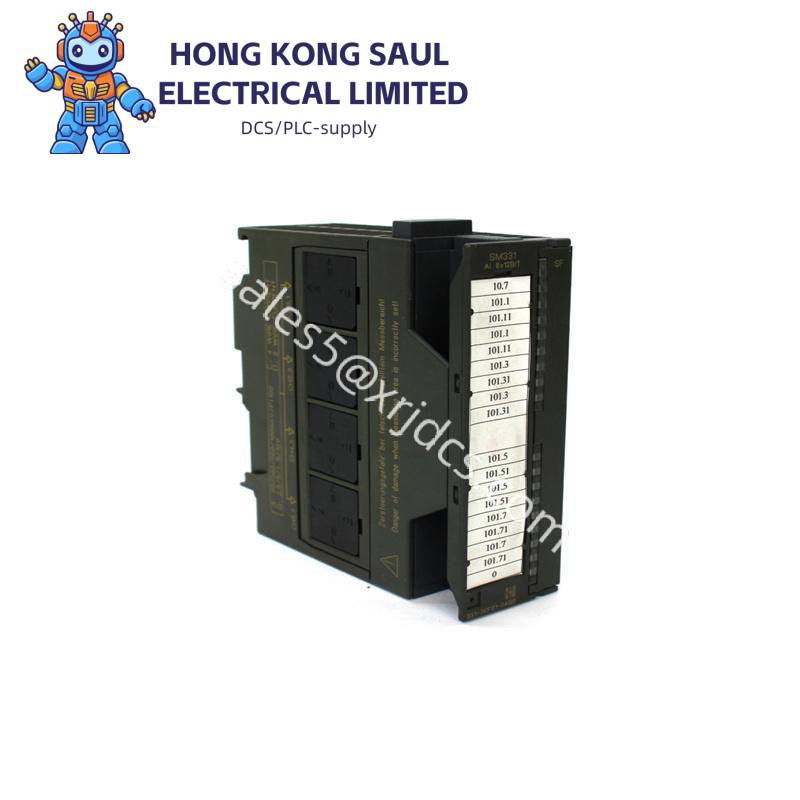 6es7_331-7kf01-0ab0_siemens_analog_input.jpg Siemens 3805671G2 Contact Tip for Industrial Control Systems