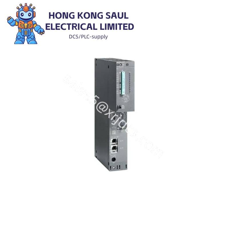 6es7_416-3es06-0ab0_siemens_central_processing_unit.jpg NI PCI-6236 High-Speed Analog Input Module for Industrial Automation