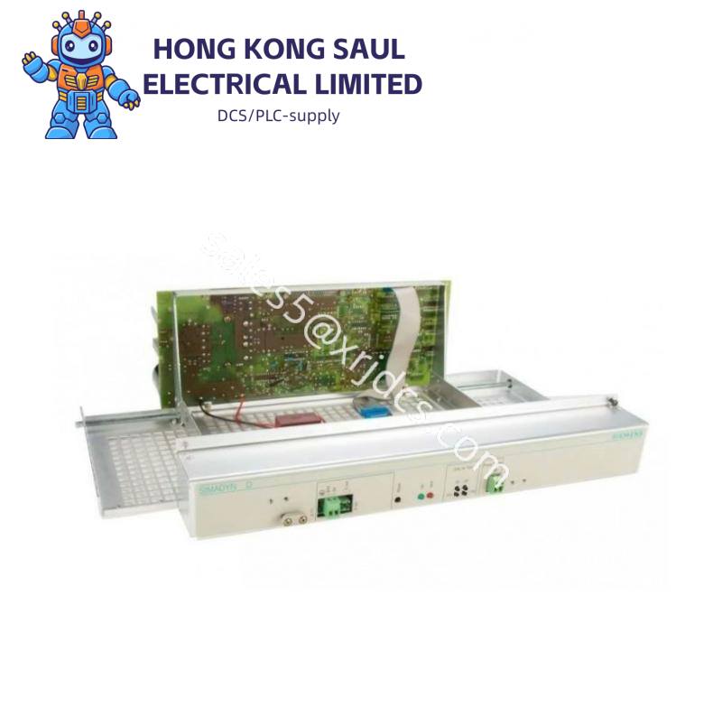 6ew1810-3aa_siemens_symadin_d_sp6_power_supply.jpg Siemens 6AV6-643-0DD01-1AX1 Industrial Touch Screen Control Module