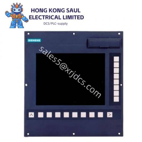 Schneider 140CPU43412UC Unity Processor Module for Modicon Quantum Platform