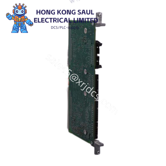 6fx1120-4ba02_siemens_cpu_1.png Siemens 3SB34001PE Control Unit - Industrial Automation Precision Control Module