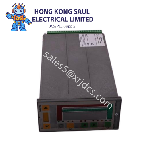 6fx1120-4ba02_siemens_cpu_2.png Siemens 3SB34001PE Control Unit - Industrial Automation Precision Control Module