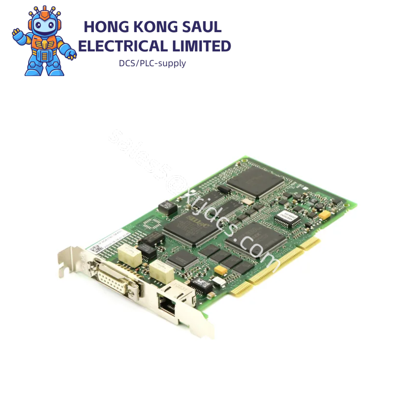 6gk1161-3aa01_siemens_communication_processor.png SIEMENS SMP-E211-A11 Industrial Control Module