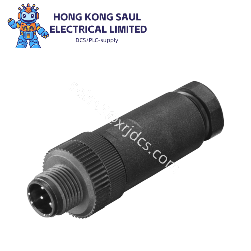 6gk1_907-0db10-6aa3_siemens_ie_power_m12_plug_pro.png Siemens 1FK7042-5AK71-1AA5 Motor - Industrial Control Solutions