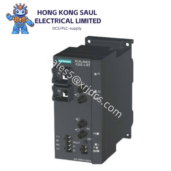 6gk5202-2bb00-2ba3_siemens_net_scalance.jpg SIEMENS 1FT5042-1AF71-3EA0 AC Servo Motor, High Precision and Reliability