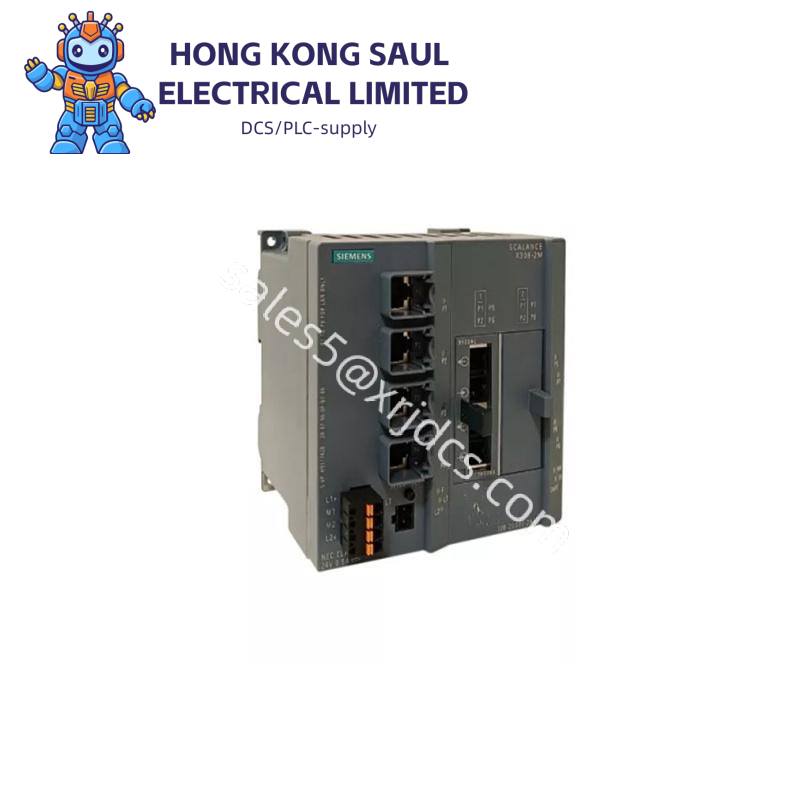 6gk5308-2gg00-2aa2_siemens_ie_switch.jpg Siemens Control Unit 1HSB495663-1, High-Performance Automation Component