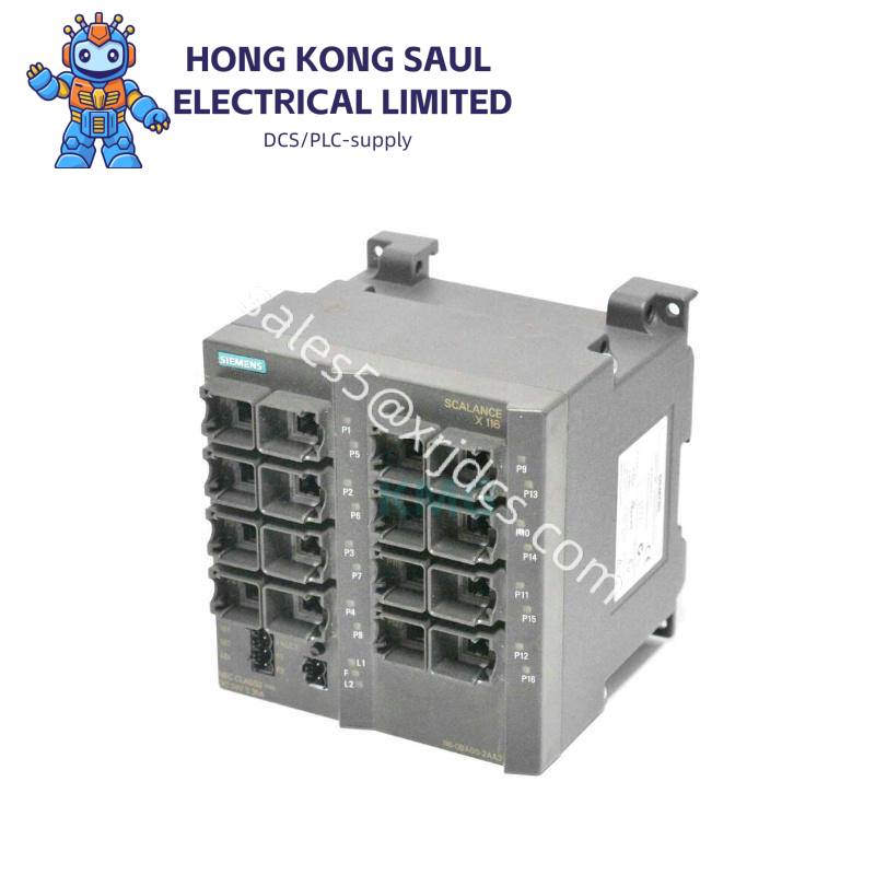 6gk5_116-0ba00-2aa3_siemens_redundant_power_supply-1.jpg Siemens 6ES5247-4UA41 Industrial Automation Positioning Module