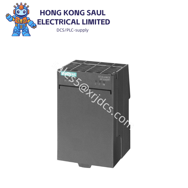6gk7204-0ba00-2af2_siemens_scalance_xf204-1.png Siemens Control Unit 1HSB495663-1, High-Performance Automation Component