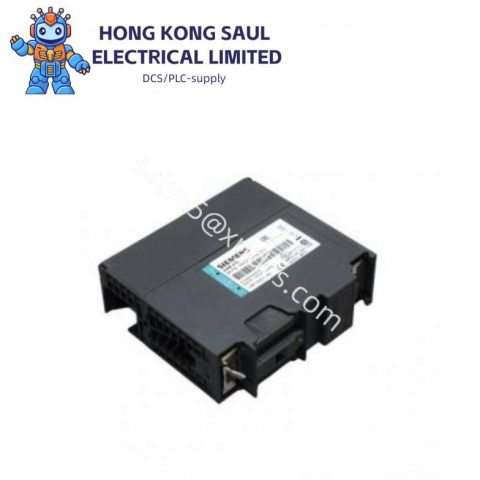 Siemens 1FK7042-5AK71-1AA5 Motor - Industrial Control Solutions