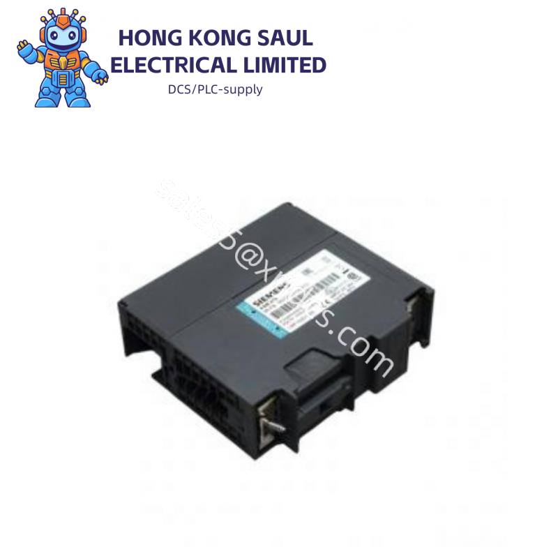 6sc6100-0nd20_siemens_digital_closed-loop_control_module.jpg Siemens 1FK7042-5AK71-1AA5 Motor - Industrial Control Solutions