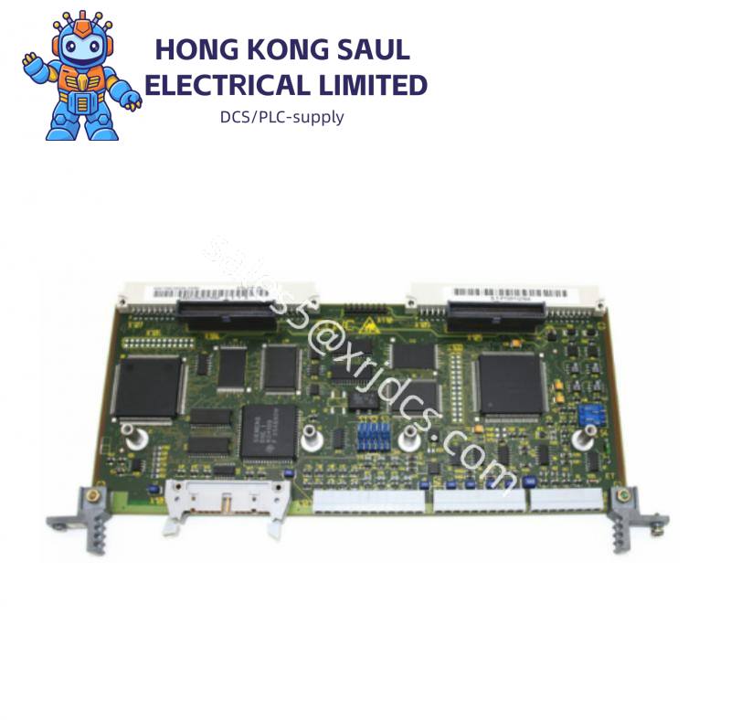 6se7090-0xx84-1cg1_siemens_power_unit_interface_module.jpg Siemens 6ES7341-1CH01-0AE0 Communication Processor for Industrial Automation Control Systems