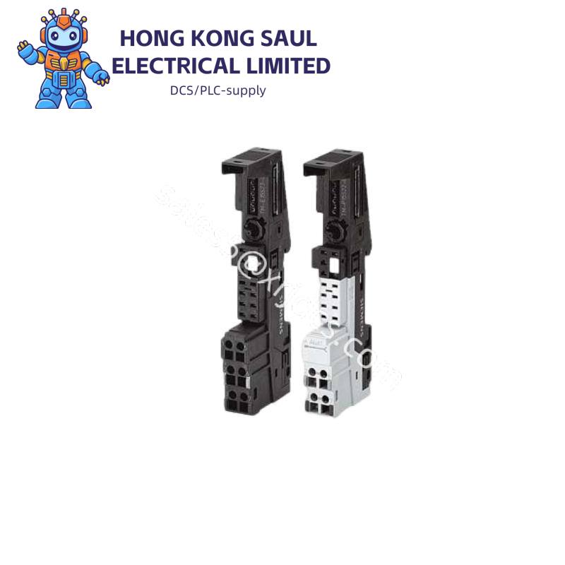 6se7193-4ca40-0aa0_siemens_terminal_module.jpeg Siemens 6ES7-315-2AF03-0AB0 PLC - Central Processing Unit with Integrated Power Supply