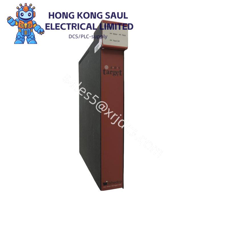 78004654b_ge_digital_input_card.jpg GE VMIVME5550 VME Bus Module