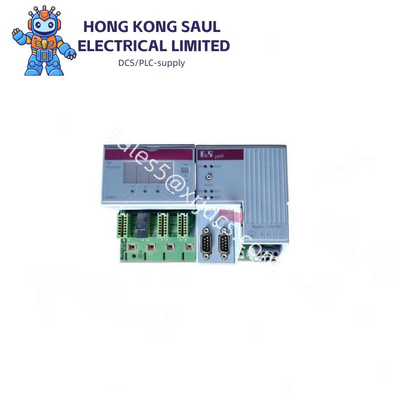 7cp476_60-1_b_r_central_processor_interface.jpg B&R 8LSA44 Digital Output Module 30 Channel