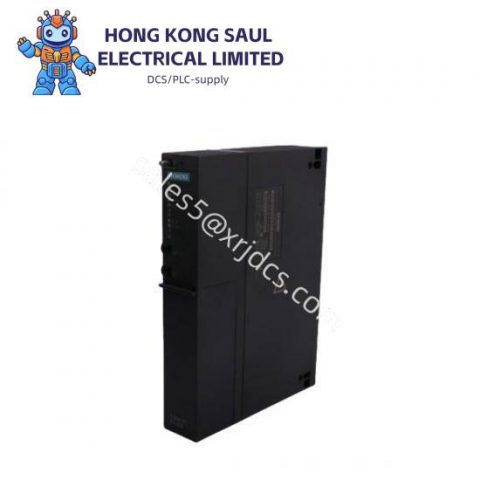 Siemens 7TM3401-3/CC Industrial Control Circuit Board, Optimized for Automation Processes