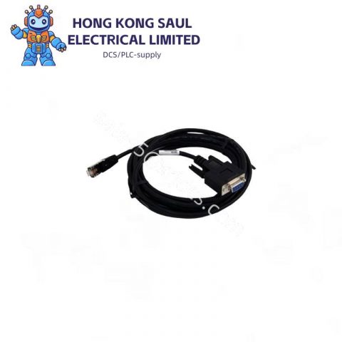 GE DS200TCQCG1BJG Mark V Series RST Overflow Board