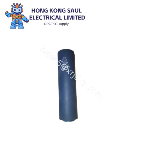 80025-523-10-r_snubber_capacitor.png ABB 80025-523-10-R Industrial Control Module