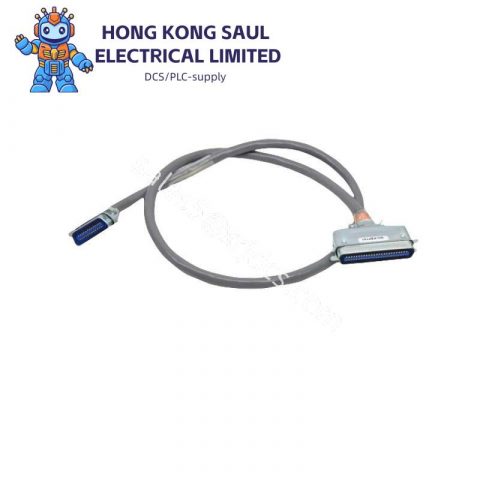 GE HE693STP113 - Industrial Control Module