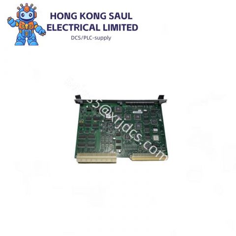 BENTLY 3300/90-00-00 TE619161 TC611040 - Reliable Vibration Monitoring System