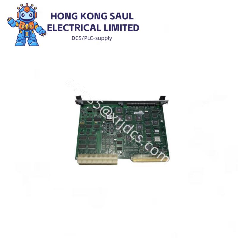 810-099175-103_lam_viop_board.jpg BENTLY 3300/90-00-00 TE619161 TC611040 - Reliable Vibration Monitoring System