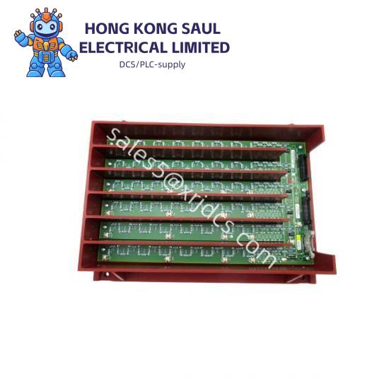 8100-199-51-r_voltage_feedback_board.jpg GE FGN37DA630NF High-Performance Industrial Controller