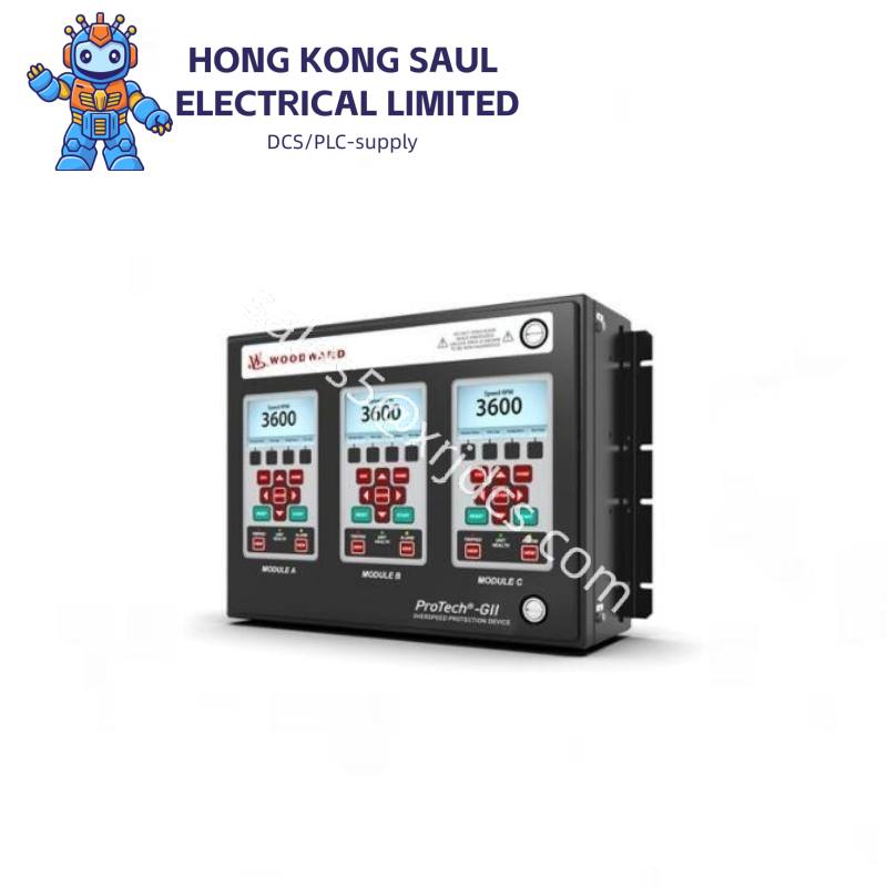 8237-1481_woodward_configurable_overspeed_detection_system.jpeg WOODWARD 8440-1848 easYgen-3000 Series Control Module