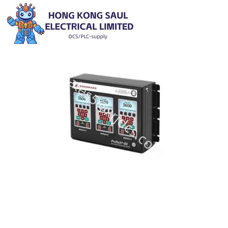 8237-1600_woodward_overspeed_protection_device.jpeg WOODWARD 5453-759 Industrial Control Module