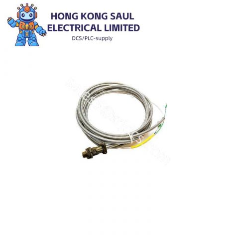 BENTLY NEVADA 330901-22-40-10-01-RU Proximity Probe System