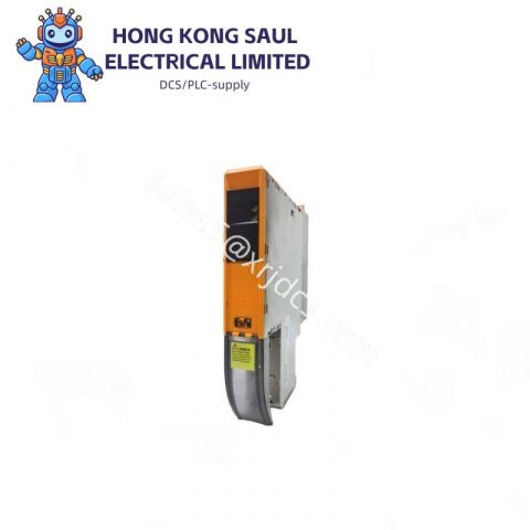 B&R X20DC1198 Digital Counter Module, High Precision Industrial Automation