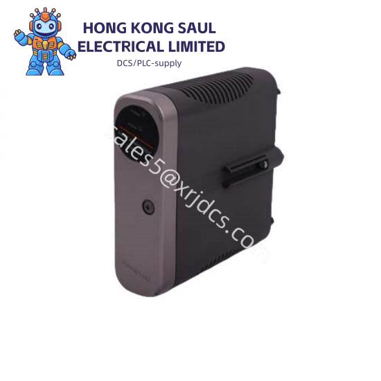 8c-pa2h51_honeywell.jpg Honeywell 6211160R Digital Input Module