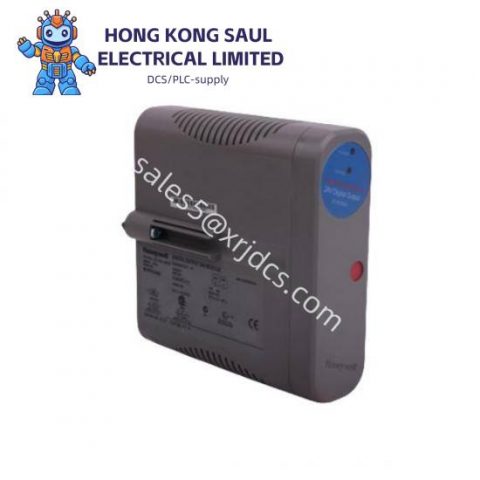 Bosch Rexroth 8C-PAIH54 Control Module, High Precision and Reliability