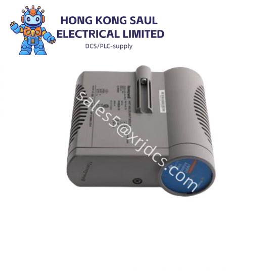 8c-paoh51_51454355-175_honeywell_hart_analog_output_module-1.jpg Honeywell 51108088-100 Industrial Automation Module