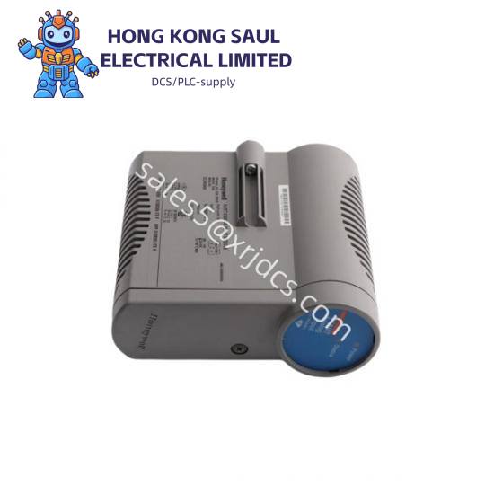 8c-paoh51_51454355-175_honeywell_new_brand_analog_output_module.jpg HONEYWELL 8C-PAOH51 I/O Module for Industrial Control Systems