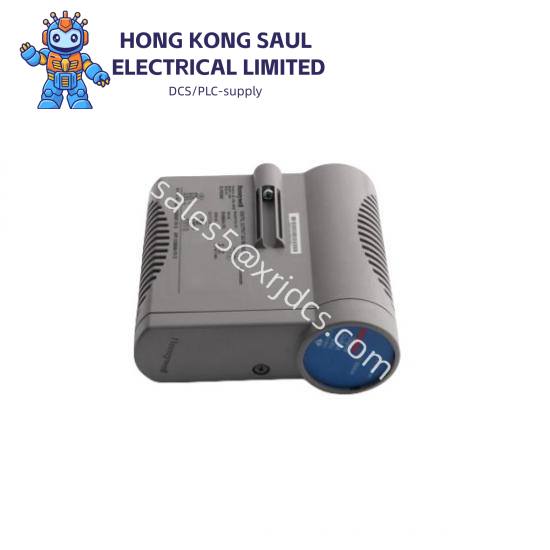 8c-poil51_honeywell_analog_input_module-1.jpg Honeywell 8C-POIL51 Analog Input Module, High Accuracy Industrial Control Module