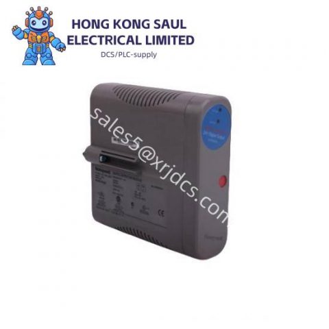 Honeywell 51309153175 Industrial Control Module