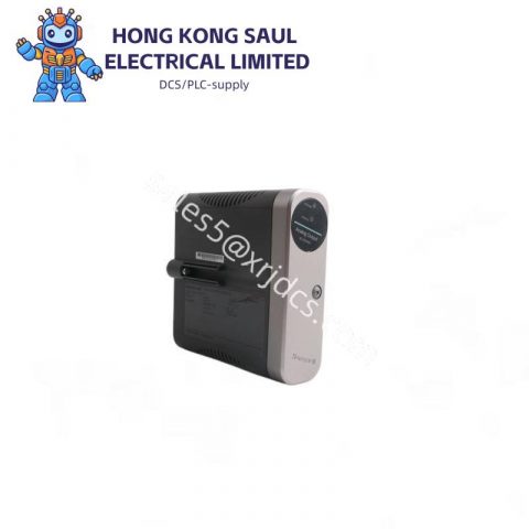 Honeywell NFAI841 Industrial Control Module