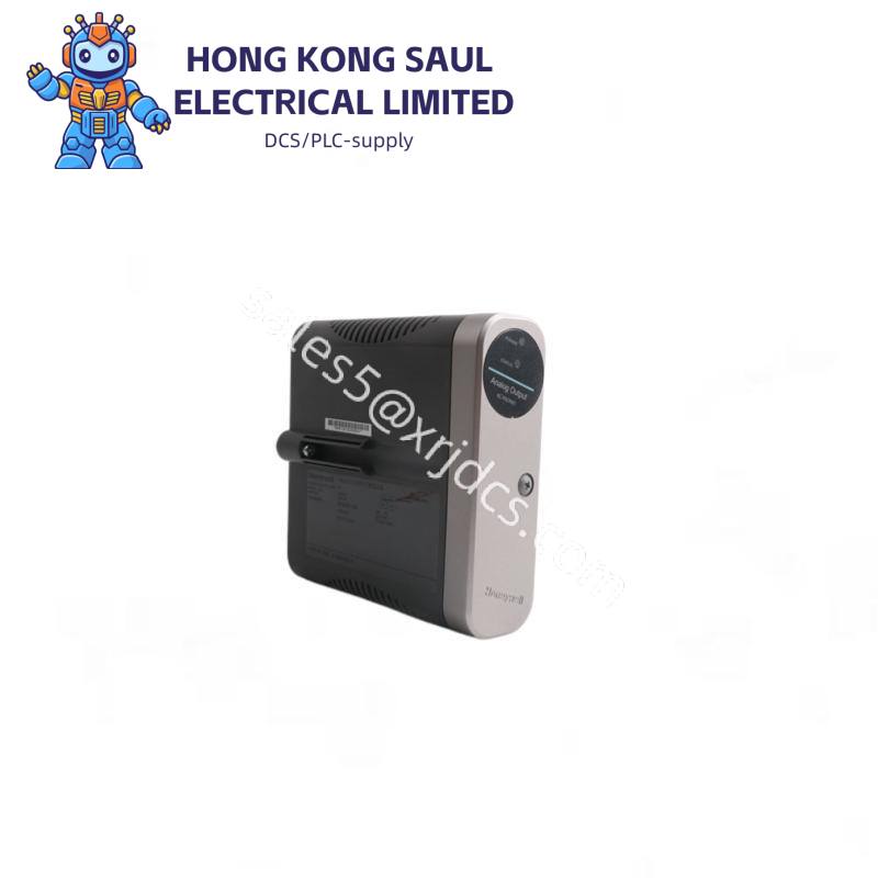 8c-tcnt01_8u-tcnt01_51307032-175_honeywell_dcs_module-1.jpeg Honeywell NFAI841 Industrial Control Module
