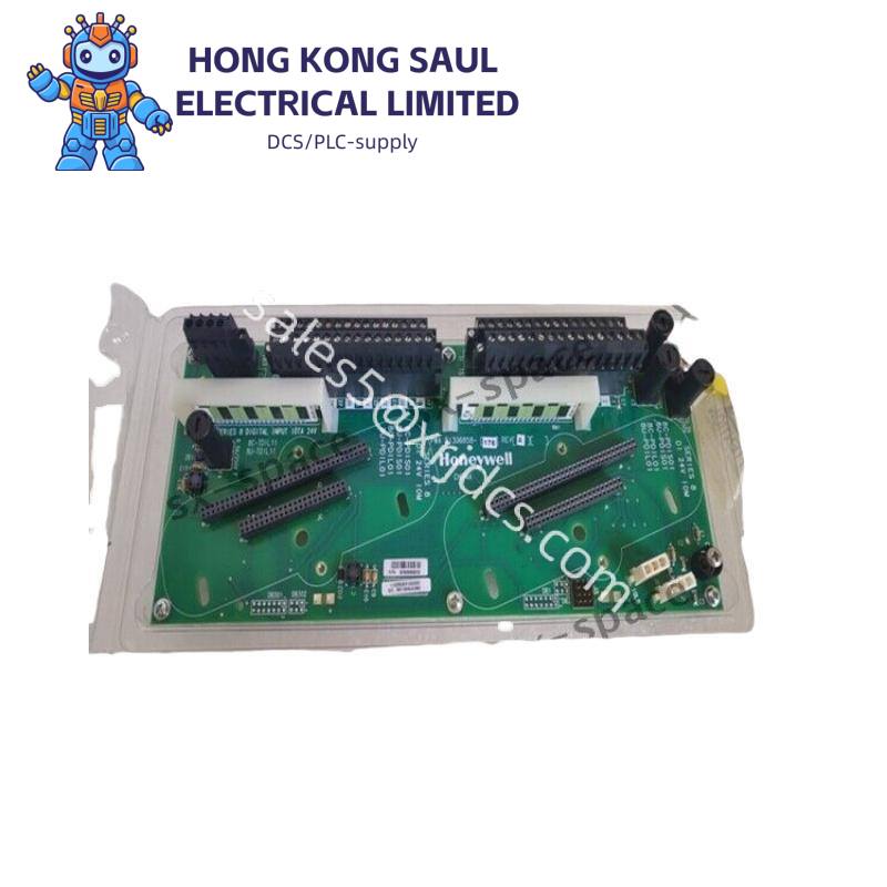 8c-tdil11_51306858-175_honeywell_digital_input_board.jpg ABB FAS-113DGDEIFCSQ-3 Industrial Control Module