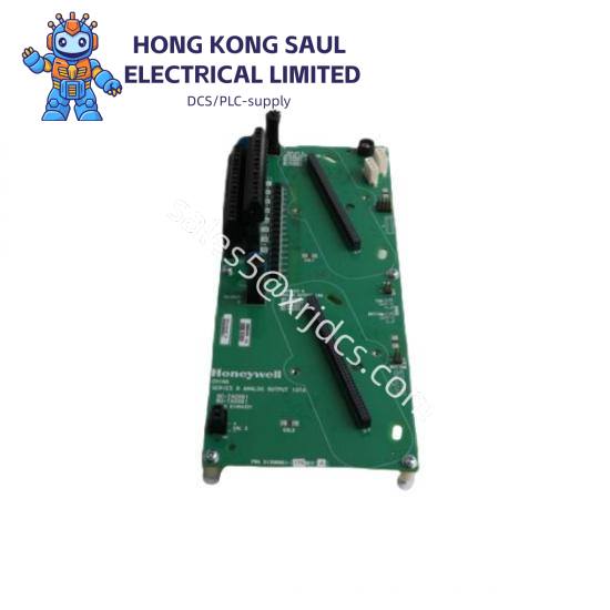 8c-tdil61_51306967-175_honeywell_analog_input_module.jpg Honeywell 51400918-100: Industrial Control Module