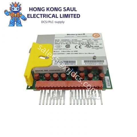 GE Mark VI R2B0N1R1N3A0A Communication Module