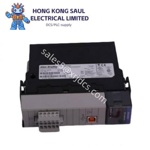 ABB 9701-VWSTENMFT View Studio SE, Industrial Software Module