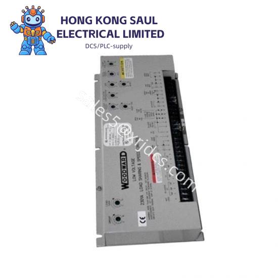 9907-018_woodward_1-1.jpg WOODWARD 9907-624 Digital Governor Controller