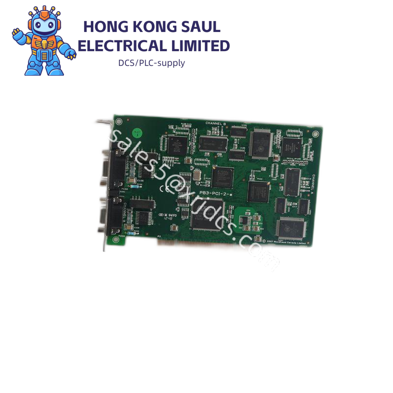 a413295_air8c_neles_automation_plc_module.png NELES AIR8C - Compact Industrial Control Valve Actuator with Advanced Automation